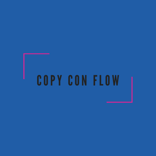 Copia de Copia de copyconflow 1